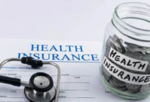 छत्तीसगढ़ सरकार की बड़ी पहल: राज्य कर्मचारियों को बिना प्रीमियम 1.60 करोड़ का बीमा कवर