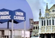 यूनियन कार्बाइड मामले में जहरीली राख की लैंडफिलिंग पर रोक हटी, हाईकोर्ट ने सुनाया फैसला