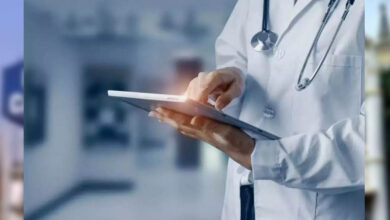 संकल्प से सिद्धि: CM मोहन यादव के नेतृत्व में मध्य प्रदेश में स्वास्थ्य हब का विकास