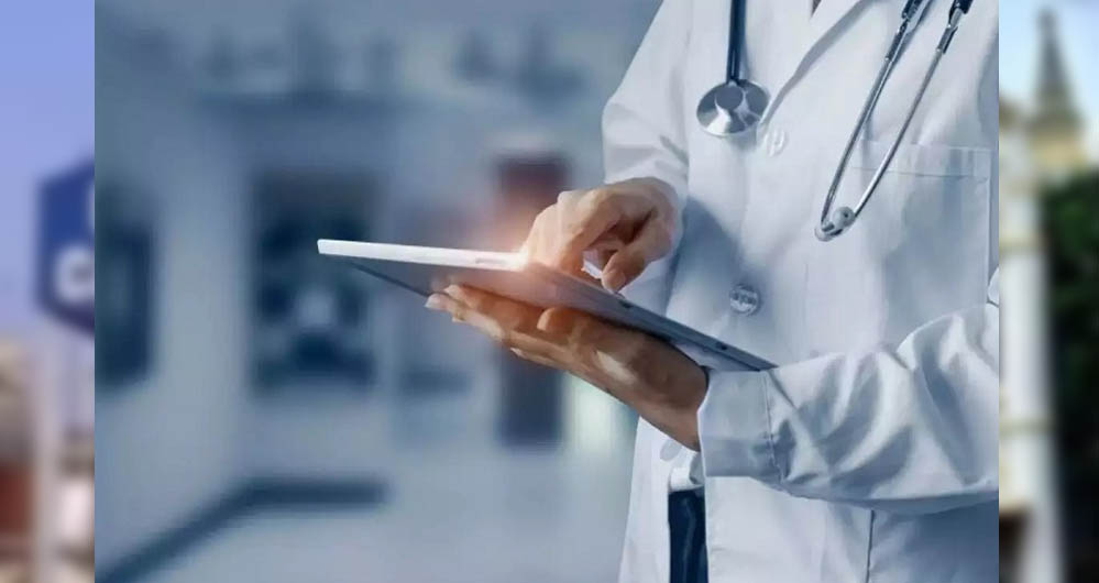 संकल्प से सिद्धि: CM मोहन यादव के नेतृत्व में मध्य प्रदेश में स्वास्थ्य हब का विकास