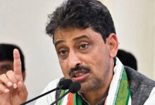 इमरान मसूद का पलटवार: ‘प्रियंका गांधी को PM बनाइए’, राहुल गांधी पर सवाल पूछते ही बदला टोन