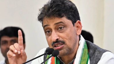 इमरान मसूद का पलटवार: ‘प्रियंका गांधी को PM बनाइए’, राहुल गांधी पर सवाल पूछते ही बदला टोन