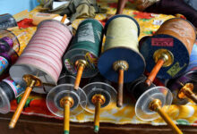 भोपाल में चाइनीज मांझा बैन, इस्तेमाल, बिक्री और स्टॉक पर सख्त रोक, उल्लंघन पर जेल तक