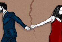 37% महिलाओं की शिकायत: पति के पास घर-बच्चों के लिए समय नहीं, टेलिमानस पर 55% कॉलें इंदौर से