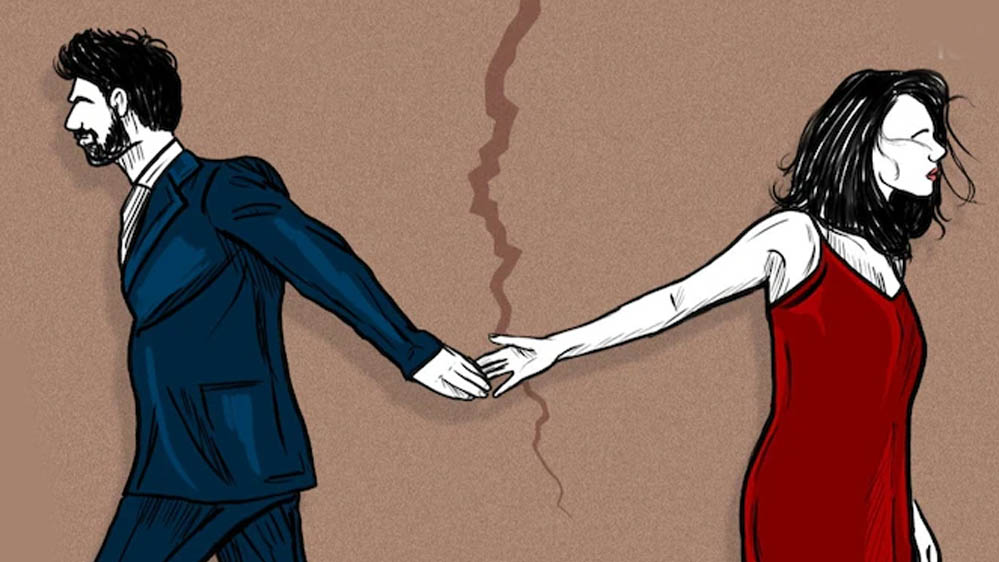 37% महिलाओं की शिकायत: पति के पास घर-बच्चों के लिए समय नहीं, टेलिमानस पर 55% कॉलें इंदौर से