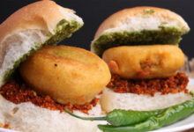 AIIMS के पूर्व डायरेक्टर की चेतावनी: फास्ट फूड धीमी मौत देता है, 16 साल की लड़की की मौत ने बढ़ाए सवाल