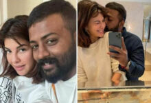 जेल से भी नहीं थमा सुकेश का प्यार, जैकलीन के लिए बनाया ‘मेरी बोम्मा’ लव नेस्ट, क्रिसमस पर करोड़ों का गिफ्ट