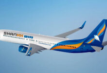 सरकार ने दी मंजूरी, देश में शुरू होंगी 3 नई एयरलाइंस; इंडिगो की साख पर होगा असर