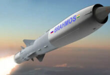 BrahMos ER Version का नया अवतार: दिल्ली से बस एक बटन, लक्षित होंगे लाहौर और इस्लामाबाद