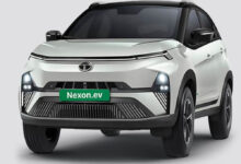 टाटा नेक्सन ईवी का इतिहास: 1 लाख यूनिट बिक्री का आंकड़ा पार करने वाली पहली इलेक्ट्रिक कार