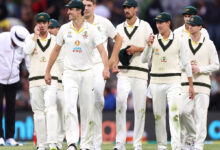 ऑस्ट्रेलिया को दो बड़े झटके: बॉक्सिंग डे टेस्ट के लिए कप्तान बदला और 4 साल बाद गेंदबाज की वापसी