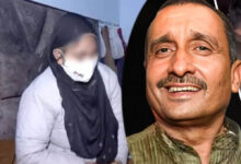 उन्नाव रेप पीड़िता ने बयां किया दर्द: 250 टांके, हाथ-पैर में रॉड, कोर्ट की बहस अंग्रेजी में हुई