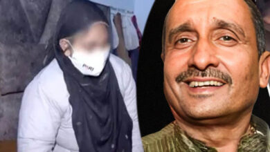 उन्नाव रेप पीड़िता ने बयां किया दर्द: 250 टांके, हाथ-पैर में रॉड, कोर्ट की बहस अंग्रेजी में हुई