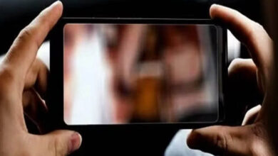 सतना व्यापार मेले के वॉशरूम में युवती का वीडियो बनाकर पोस्ट, प्रबंधन ने FIR दर्ज कराई