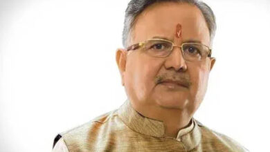 डॉ. रमन सिंह के प्रयासों से राजनांदगांव को ₹10,500 करोड़ की औद्योगिक सौगात, गेल लगाएगा यूरिया प्लांट