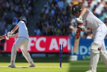 बॉक्सिंग डे टेस्ट के पहले दिन 20 विकेट गिरे, MCG की पिच पर उठे सवाल; ICC ले सकता है एक्शन