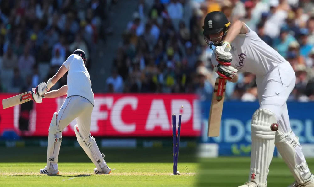 बॉक्सिंग डे टेस्ट के पहले दिन 20 विकेट गिरे, MCG की पिच पर उठे सवाल; ICC ले सकता है एक्शन