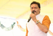 विधायक संजय पाठक से जुड़ी खदानों पर कार्रवाई की तैयारी, 443 करोड़ की रिकवरी पर नहीं मिला जवाब