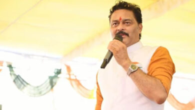 विधायक संजय पाठक से जुड़ी खदानों पर कार्रवाई की तैयारी, 443 करोड़ की रिकवरी पर नहीं मिला जवाब