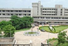 रीवा के संजय गांधी अस्पताल में कैंसर यूनिट को मिली मंजूरी, अब मरीजों को बाहर नहीं जाना पड़ेगा