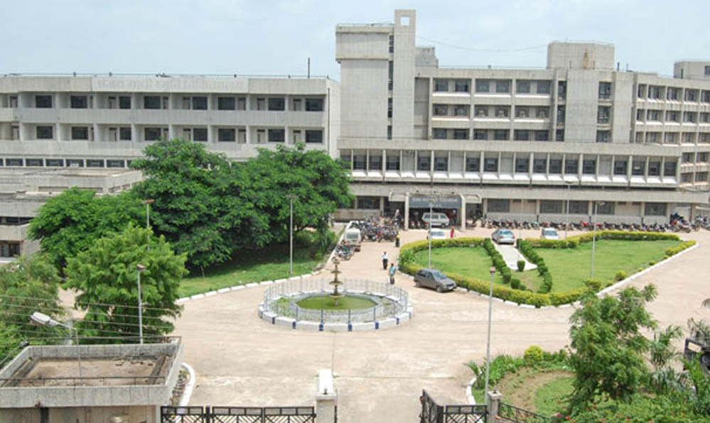 रीवा के संजय गांधी अस्पताल में कैंसर यूनिट को मिली मंजूरी, अब मरीजों को बाहर नहीं जाना पड़ेगा