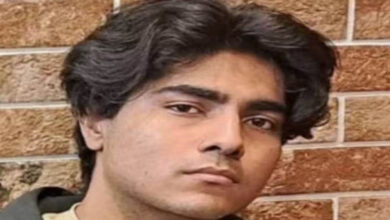 कनाडा के टोरंटो में दिनदहाड़े फायरिंग, यूनिवर्सिटी के पास 20 वर्षीय भारतीय छात्र की मौत