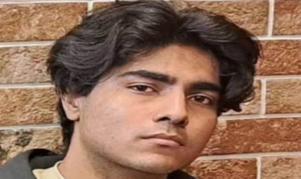 कनाडा के टोरंटो में दिनदहाड़े फायरिंग, यूनिवर्सिटी के पास 20 वर्षीय भारतीय छात्र की मौत