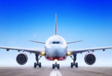 भारत में तीन नई एयरलाइंस को मंजूरी, हवाई कनेक्टिविटी में बढ़ोतरी; इंडिगो और एयर इंडिया पर निर्भरता घटेगी