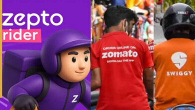 Zomato, Swiggy और Zepto की डिलीवरी ठप! 31 दिसंबर को देशव्यापी हड़ताल, 10 मिनट डिलीवरी विवाद की वजह