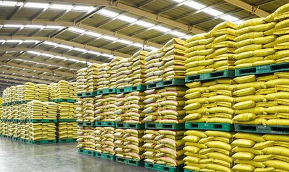 ई-टोकन से किसानों को घर बैठे खाद, लंबी कतारों से मिली राहत; जनवरी से प्रदेशभर में लागू