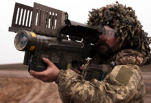 ऑपरेशन सिंदूर के बाद पाकिस्तान LoC पर तैनात किए काउंटर-ड्रोन सिस्टम, खौफ बरकरार