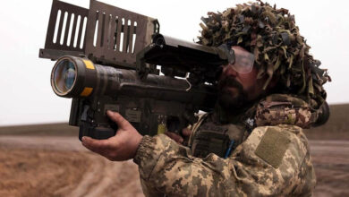 ऑपरेशन सिंदूर के बाद पाकिस्तान LoC पर तैनात किए काउंटर-ड्रोन सिस्टम, खौफ बरकरार