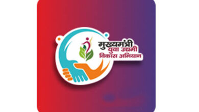 सरकार दे रही 5 लाख तक का लोन, बिना ब्‍याज और बिना गारंटी; 8वीं पास भी ले सकते हैं लाभ