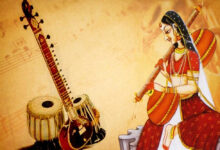 भारतीय रागों का वैज्ञानिक असर: दिमाग, दिल और सांसों पर दिखा हीलिंग प्रभाव