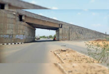 इंदौर-देवास-सीहोर को जोड़ने वाली बड़ी रेल परियोजना, इंदौर-जबलपुर दूरी होगी कम