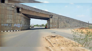 इंदौर-देवास-सीहोर को जोड़ने वाली बड़ी रेल परियोजना, इंदौर-जबलपुर दूरी होगी कम