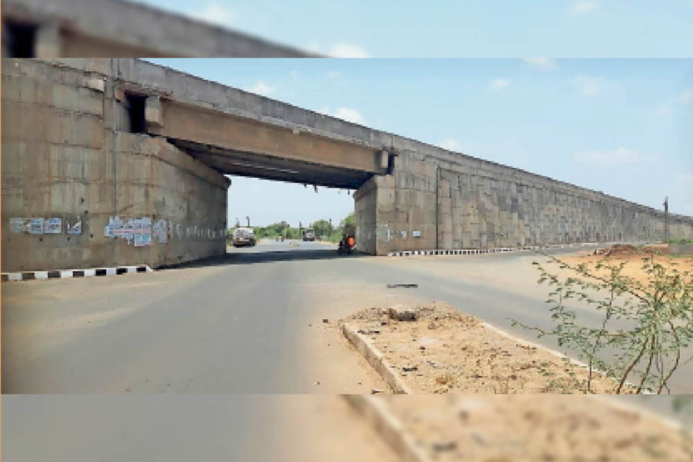 इंदौर-देवास-सीहोर को जोड़ने वाली बड़ी रेल परियोजना, इंदौर-जबलपुर दूरी होगी कम