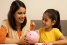 बेटियों के लिए 50,000 रुपये की सरकारी योजना: कौन ले सकता है लाभ, क्या हैं शर्तें?