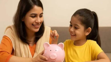 बेटियों के लिए 50,000 रुपये की सरकारी योजना: कौन ले सकता है लाभ, क्या हैं शर्तें?