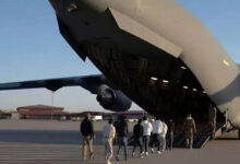 2025 में सबसे ज्यादा भारतीयों को इस मुस्लिम देश ने निकाला, अमेरिका नहीं, रूस भी सूची में