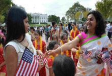 US पत्रकार के विवादित बयान से मचा हंगामा: 2026 में भारतीयों पर हमलों की आशंका जताई