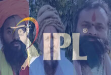उज्जैन में संतों का विरोध: IPL में बांग्लादेशी खिलाड़ियों को मैदान में खेलने की अनुमति नहीं देंगे