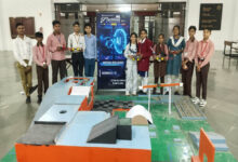 सरकारी स्कूल से आईआईटी बॉम्बे तक उड़ान: संभल के बच्चों ने रचा इतिहास