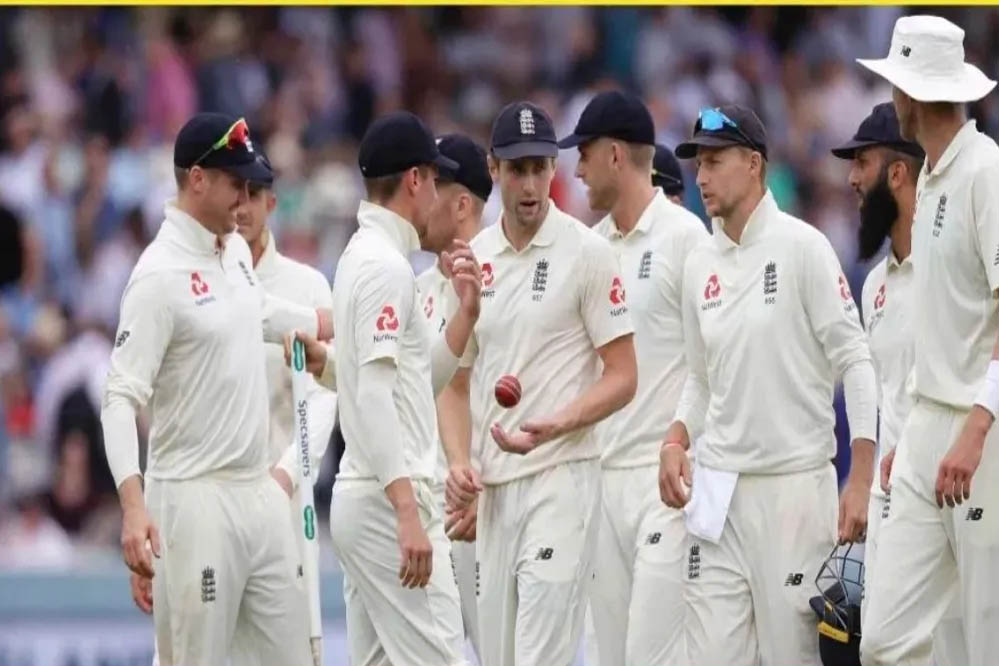 123 साल में पहली बार ऑस्ट्रेलिया में इंग्लैंड की जीत, एशेज टेस्ट में 4 विकेट से कंगारुओं को हराया
