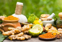 इंदौर के आयुर्वेदिक कॉलेज में 220 कैंसर मरीजों को मिली ओजोन थेरेपी, जीवन में नई ऊर्जा का अहसास