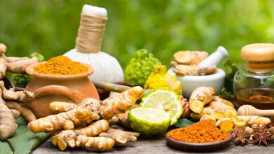 इंदौर के आयुर्वेदिक कॉलेज में 220 कैंसर मरीजों को मिली ओजोन थेरेपी, जीवन में नई ऊर्जा का अहसास