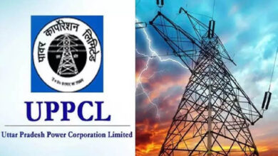 यूपी में नए साल पर बिजली उपभोक्ताओं को तोहफा, जनवरी में मिलेगा 2.33% की छूट