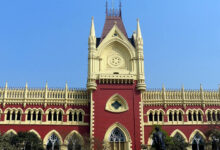 कलकत्ता हाई कोर्ट का अहम फैसला: भारत में हुई शादी पर भी विदेश की अदालत में हो सकता है तलाक