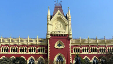 कलकत्ता हाई कोर्ट का अहम फैसला: भारत में हुई शादी पर भी विदेश की अदालत में हो सकता है तलाक