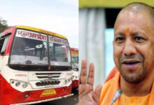 यूपी रोडवेज में अब रेलवे की तर्ज पर मोबाइल ऐप से सीट बुकिंग, यात्रियों को मिलेगी बस की लाइव लोकेशन